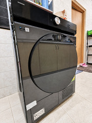 Blk 687B Choa Chu Kang Drive (Choa Chu Kang), HDB 5 Rooms #615031711